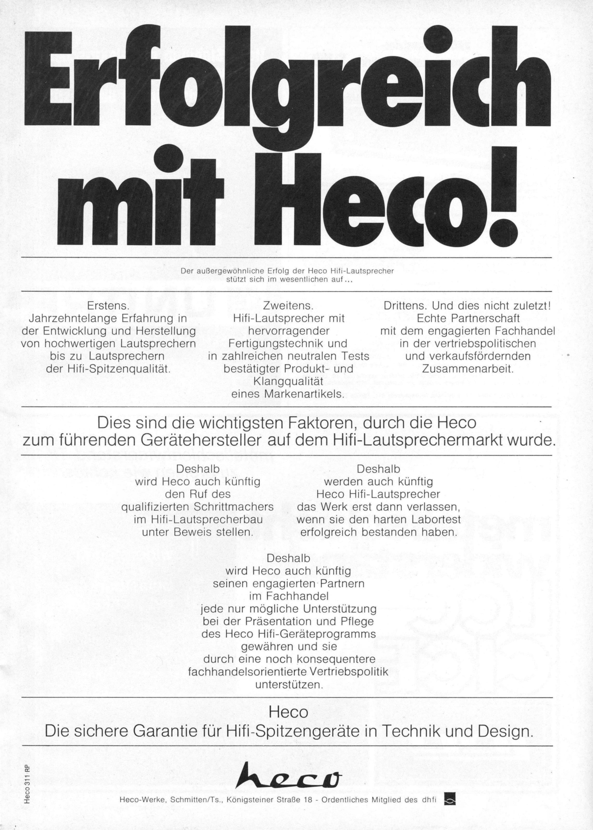 Heco 1973 173.jpg